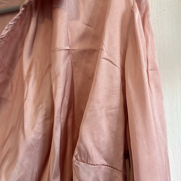 Top - Picture 10 of 15